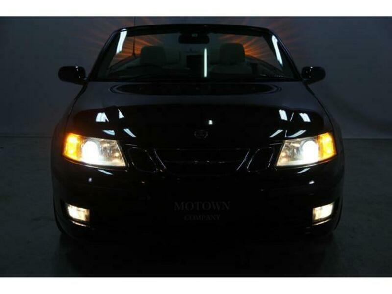 9-3 SERIES