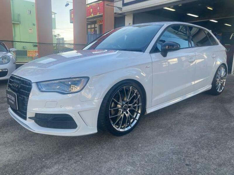 A3