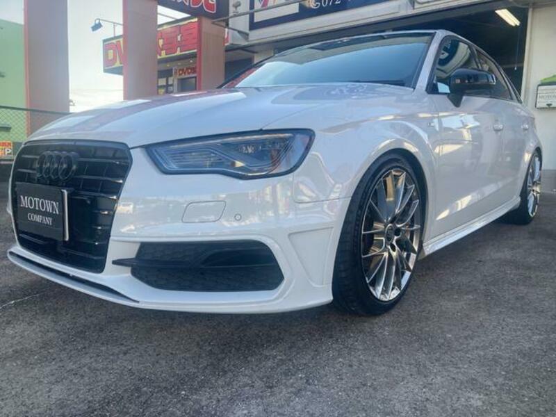 A3