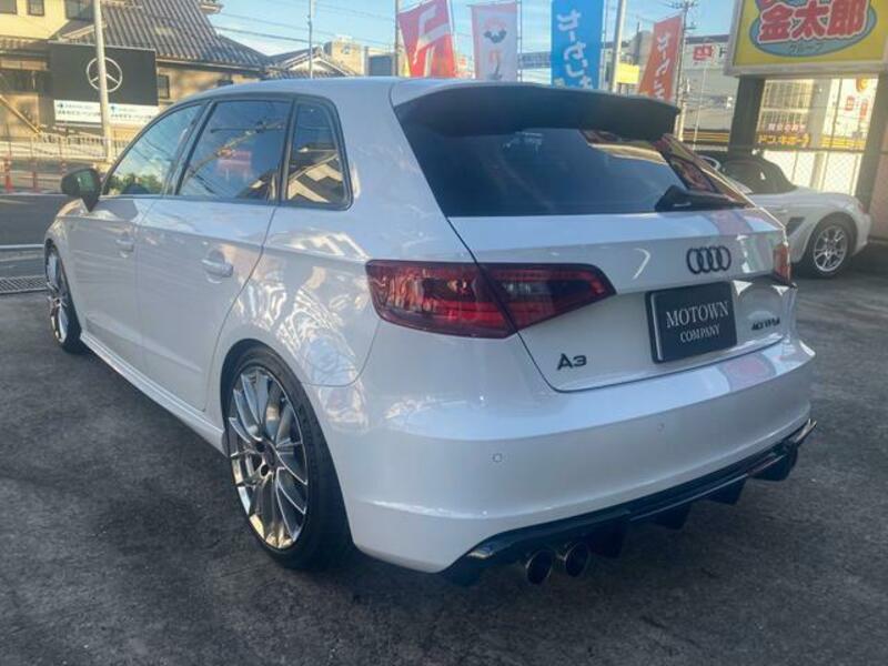 A3