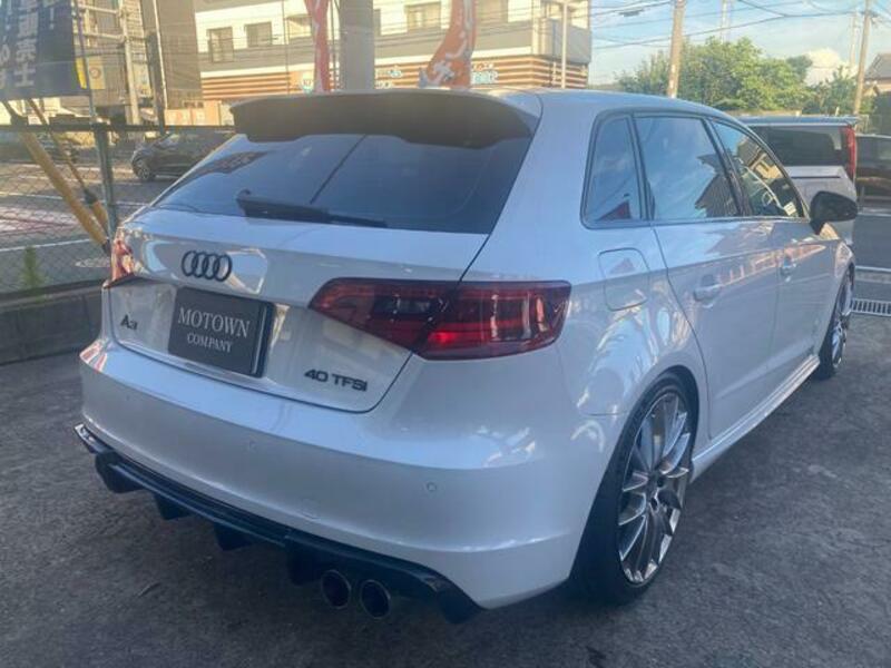 A3