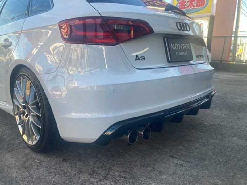A3