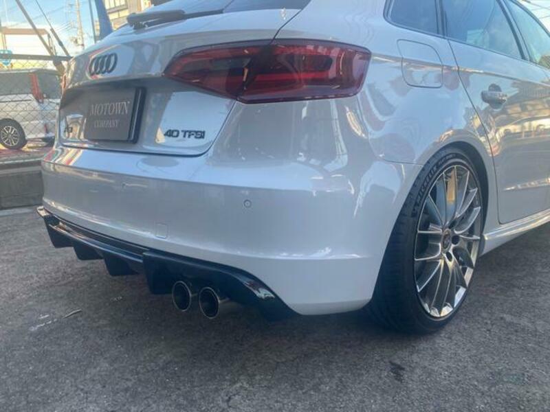 A3