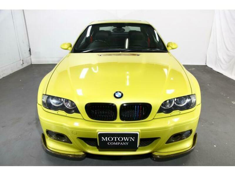 M3