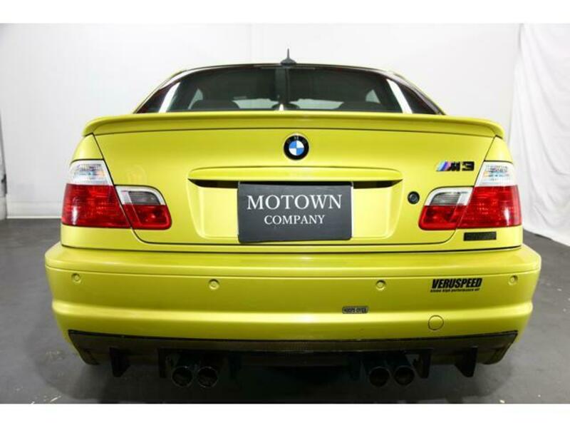 M3