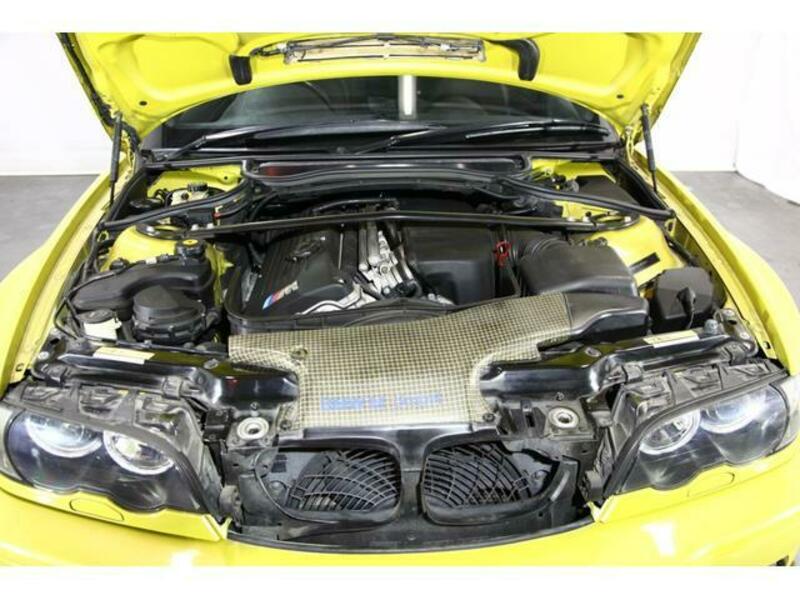 M3