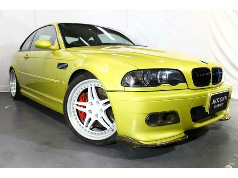 M3
