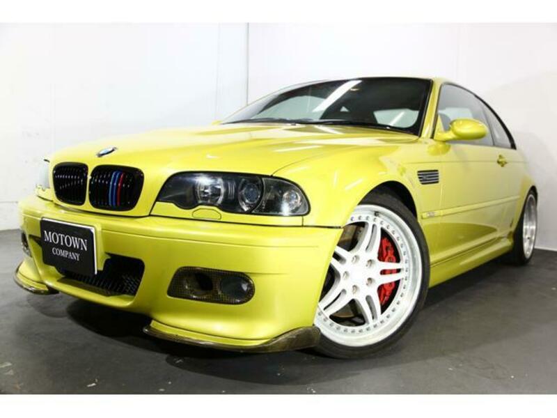 M3