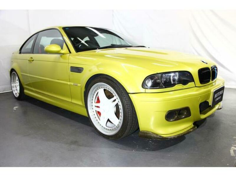 M3