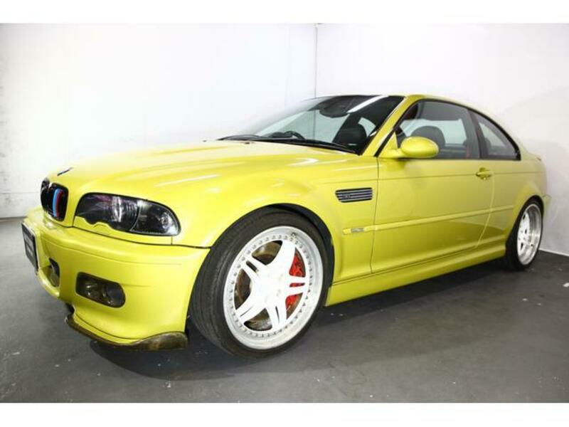 M3