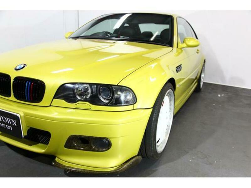 M3