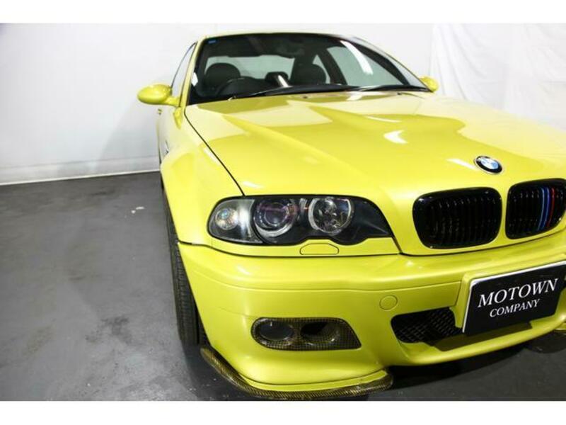 M3