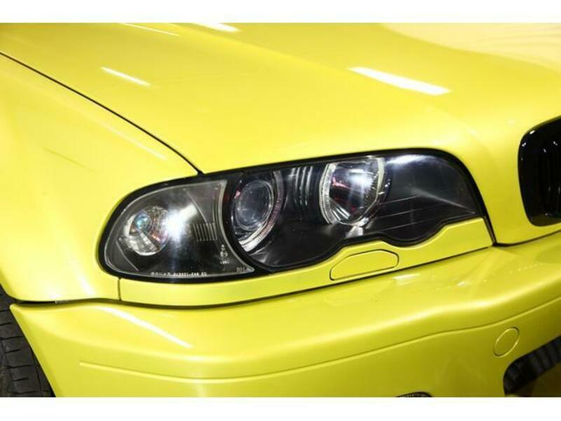 M3
