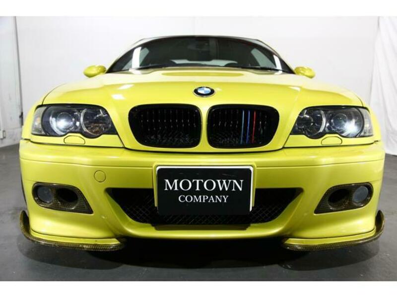 M3