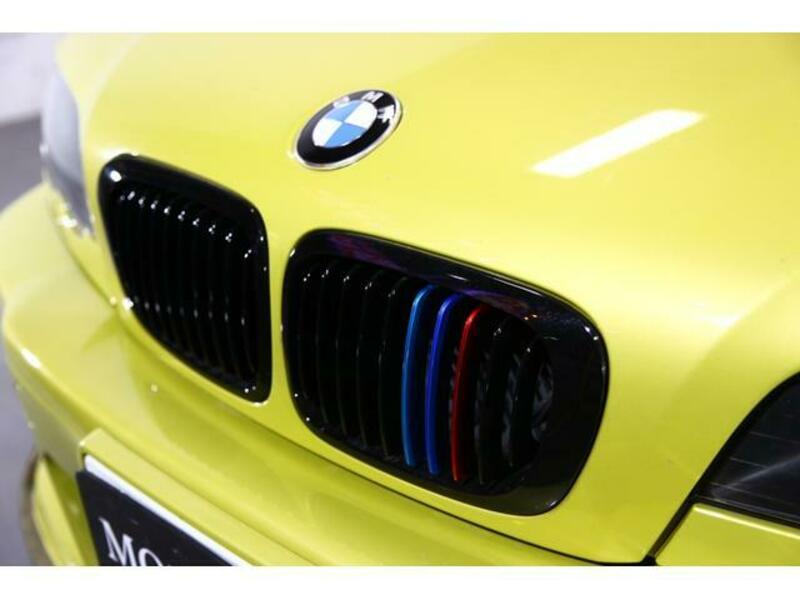 M3