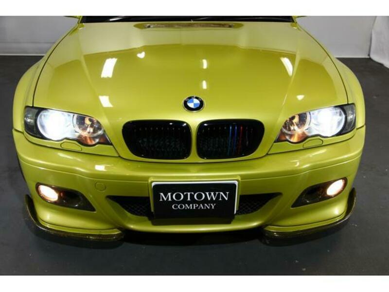 M3