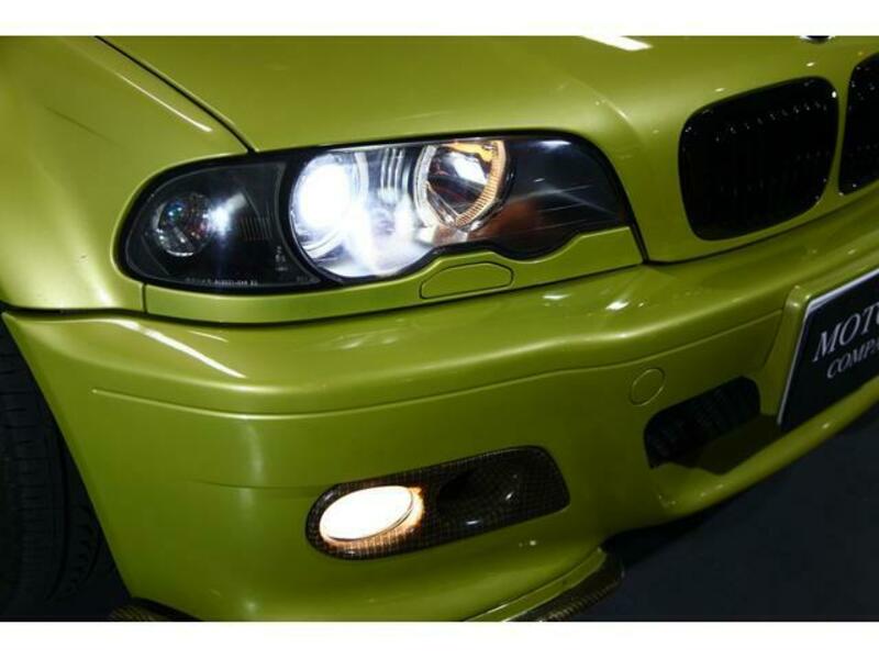 M3