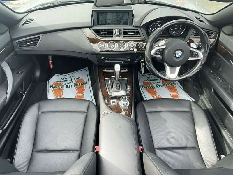 Z4
