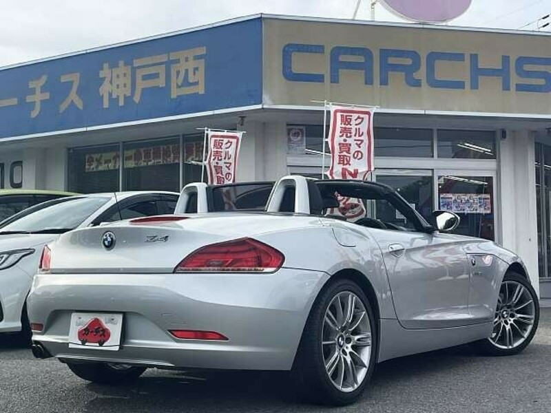 Z4