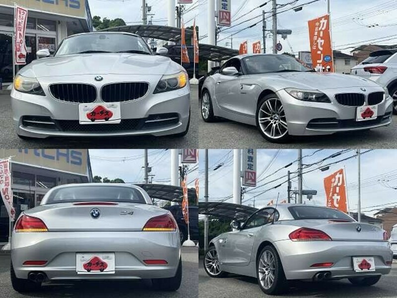 Z4