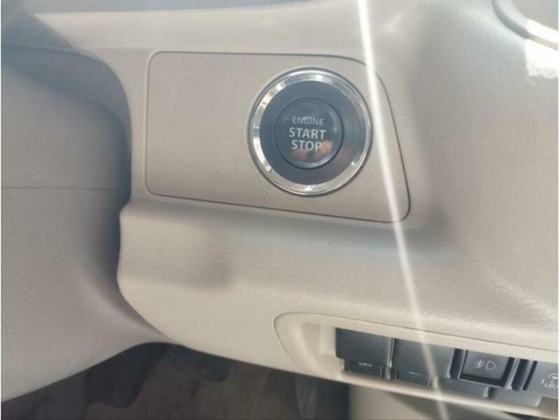 EVERY WAGON