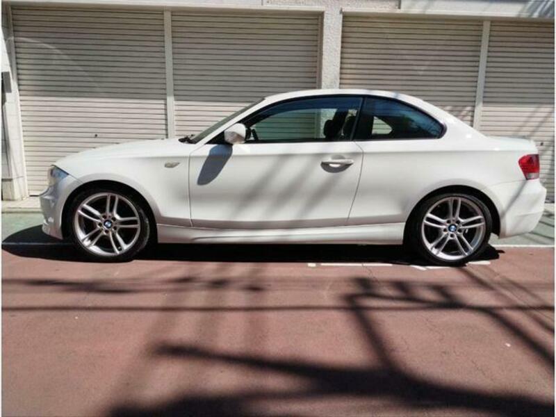 1 SERIES