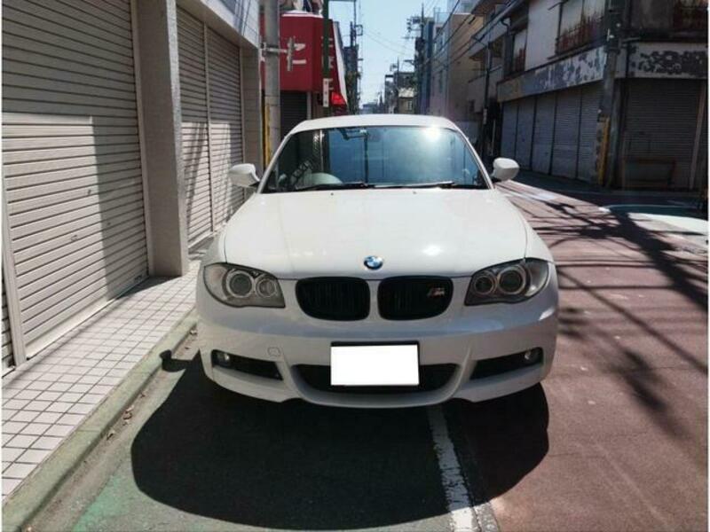 1 SERIES