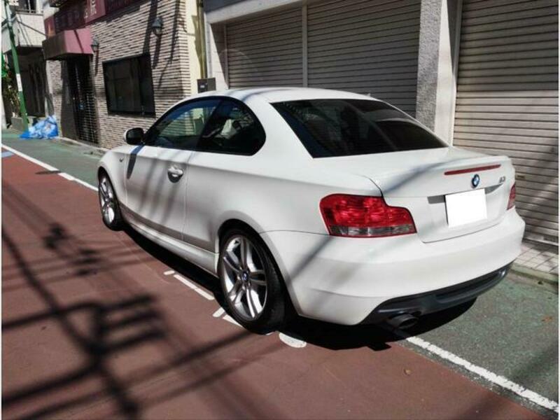1 SERIES