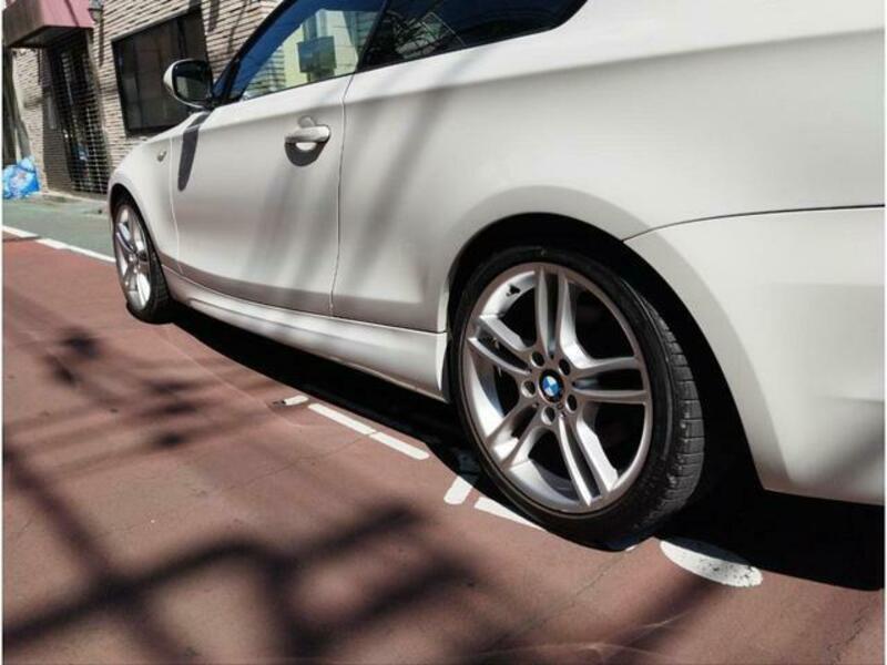 1 SERIES