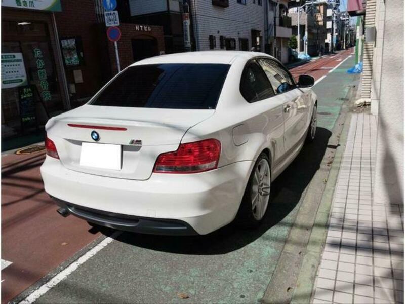 1 SERIES