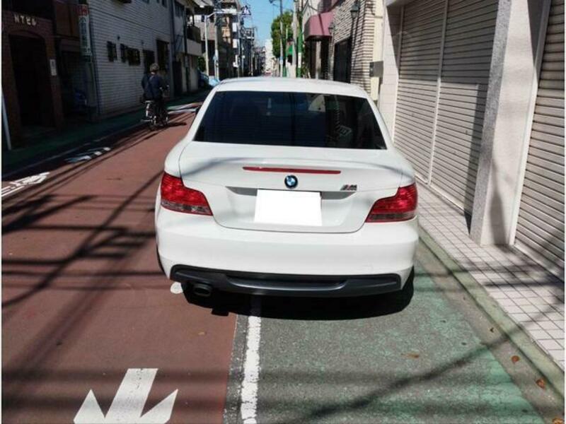 1 SERIES