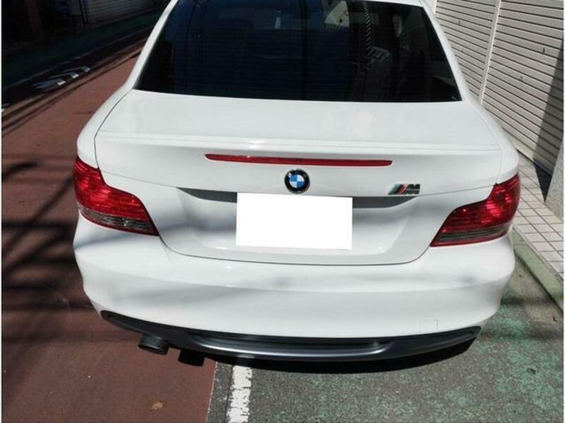 1 SERIES