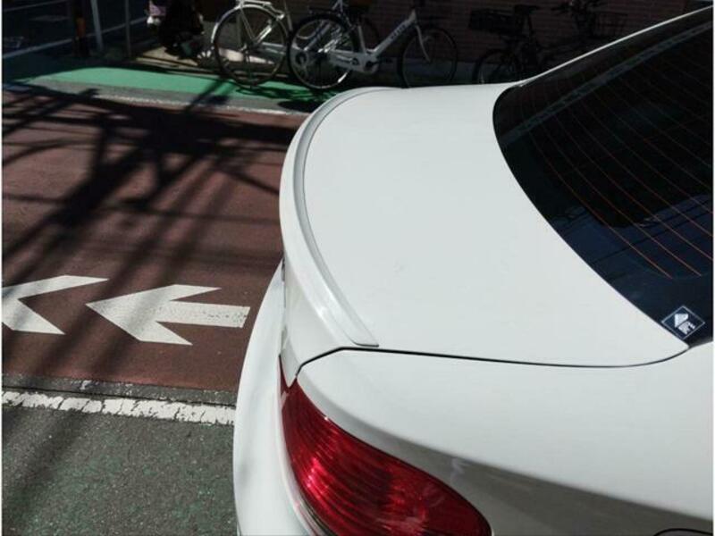 1 SERIES