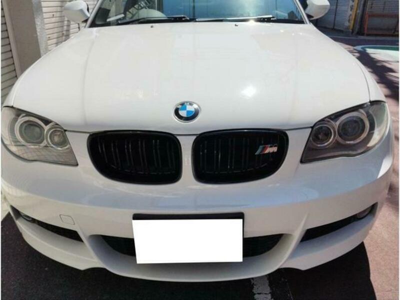 1 SERIES