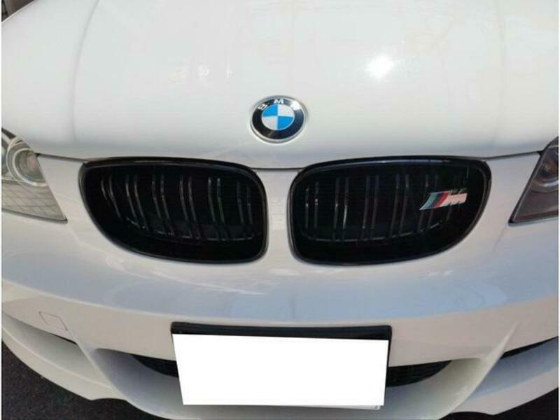 1 SERIES