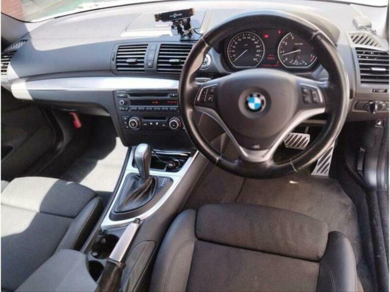 1 SERIES