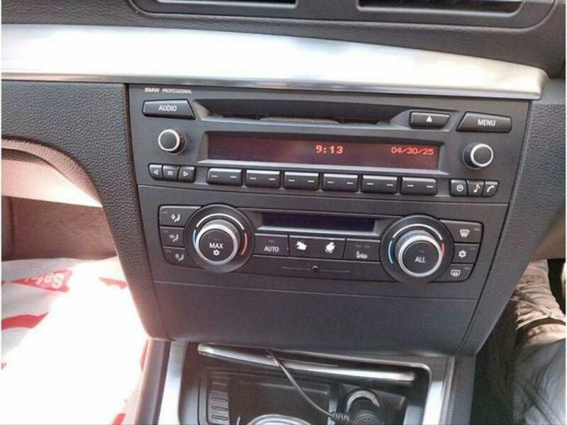 1 SERIES