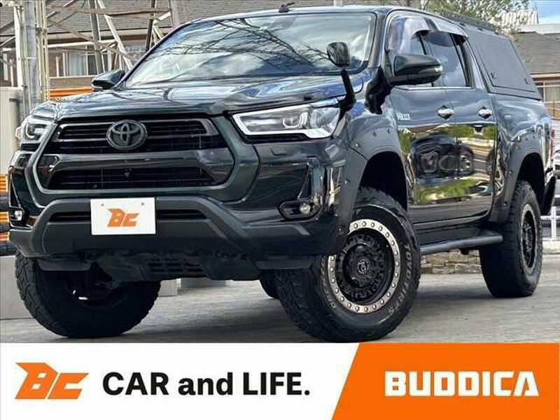 HILUX-0