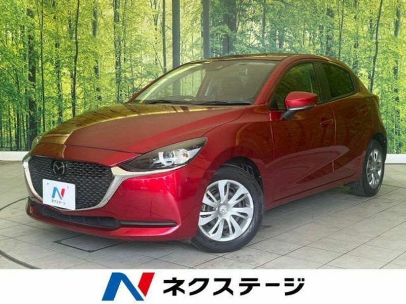 MAZDA2-0