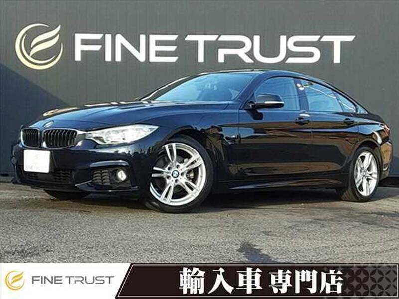 4 SERIES-0