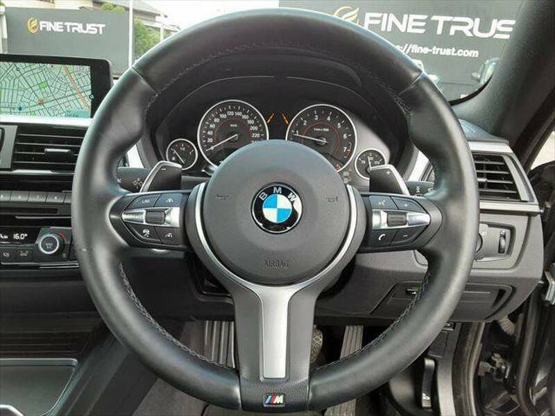4 SERIES
