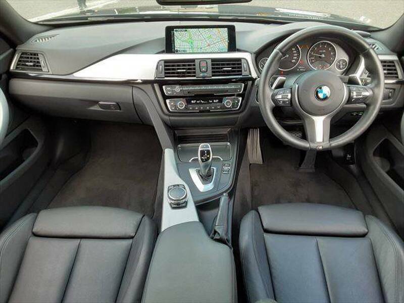4 SERIES
