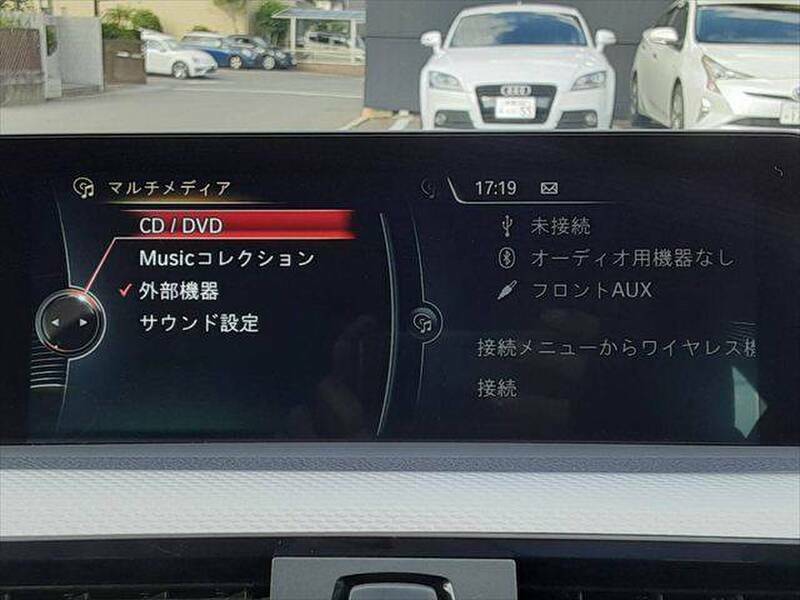 4 SERIES