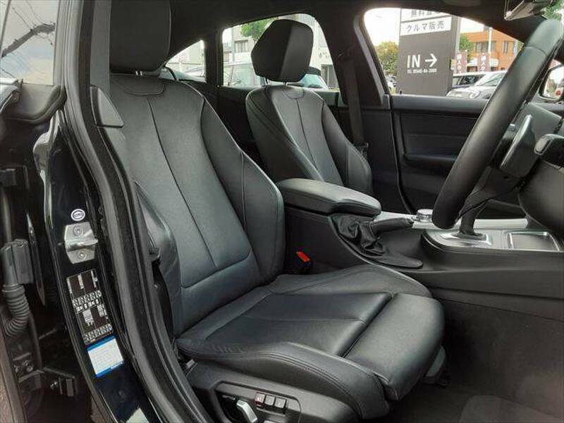 4 SERIES