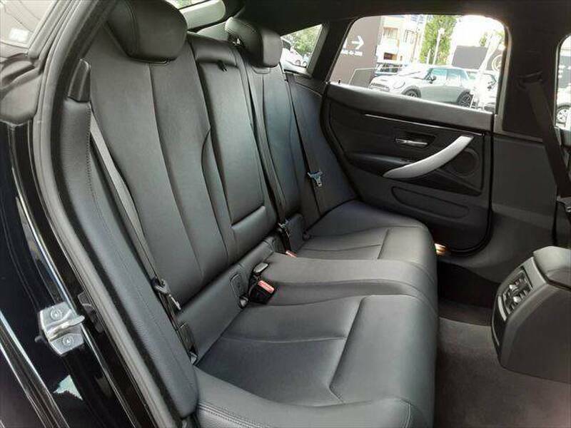 4 SERIES