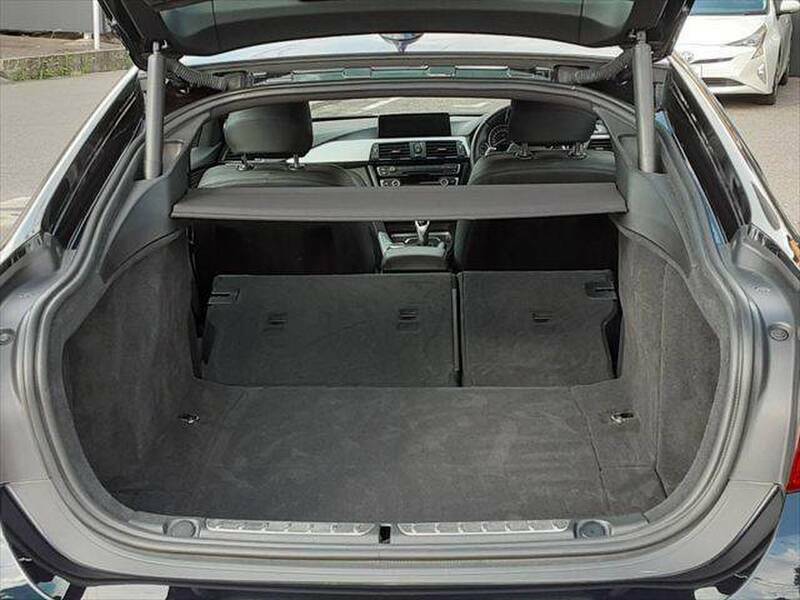 4 SERIES