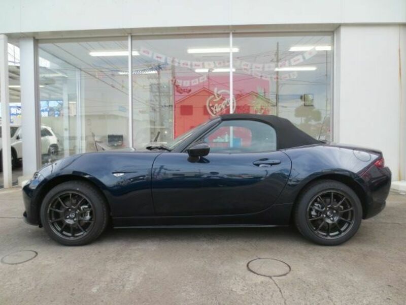 ROADSTER