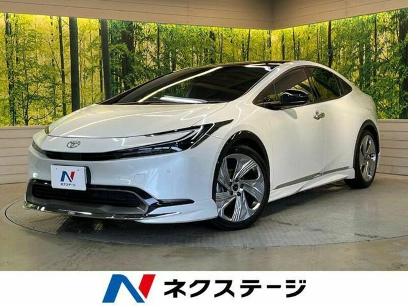 PRIUS-0