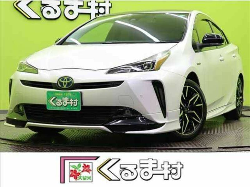 PRIUS-0