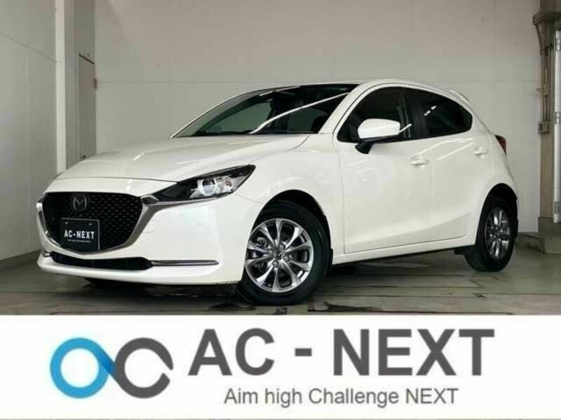 MAZDA2-0